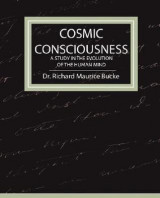 Cosmic Conciousness