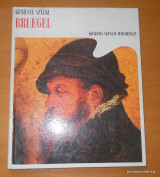 Bruegel