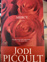 Mercy
