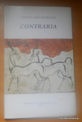 Contraria