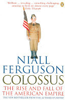 Colossus