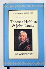 On Sovereignty