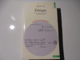 Ethique