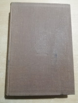 Θεόφιλος ο Αντιόχειας, Ερμειας - Ηγησσιππος - Ειρηναίος - Ιππολυτος