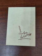 Η λυσσασμένη γάτα (πρόγραμμα)