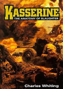 Kasserine