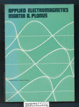 Applied Electromagnetics