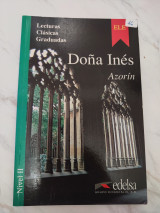 Doña Inés