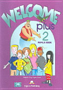 Welcome Plus 2