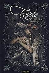 Favole (1,2,3)