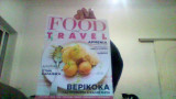 Food and travel 74