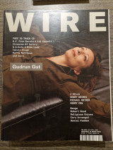 The Wire 290