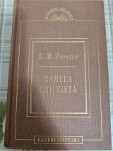 Camera con vista