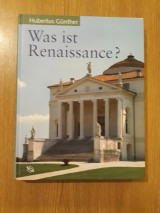 Was ist Renaissance ?