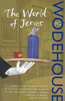 The World of Jeeves