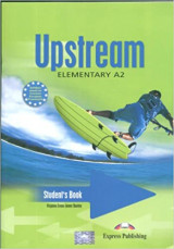 Upstream