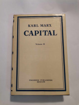 Capital Vol. 2