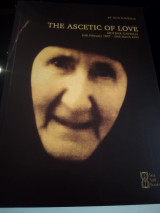 The ascetic of love