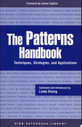The Patterns Handbook