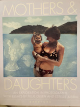 Mothers & Daughters