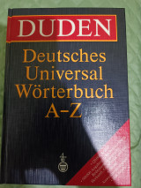 Duden