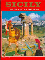 Sicily - The Island In The Sun (1996)