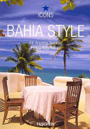 ICON Bahia Style