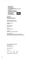 Profilo storico della letteratura italiana