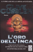 L'oro dell'Inca