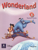 Wonderland