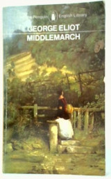 Middlemarch