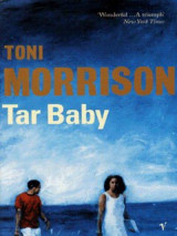 Tar baby