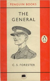 The General