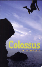 Colossus