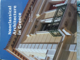 Neoklassical Architecture in Greece