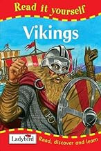 Vikings