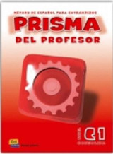 Prisma