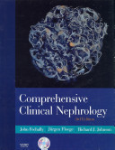 Comprehensive Clinical Nephrology