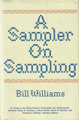 A Sampler on Sampling