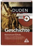 Geschichte