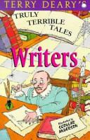 Writers