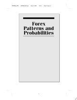 Forex Patterns and Probabilities