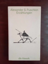 Erzahlungen