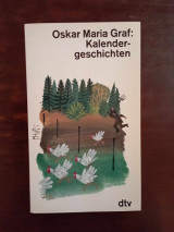 Kalendergeschichten