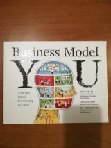 Business Model You