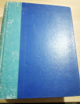 Η Νέα Οικονομία τόμος 1966