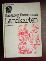 Landkarten