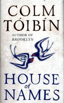 House of Names