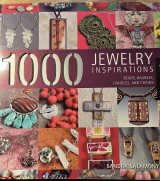 1000 Jewelry Inspirations