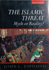 The islamic threat. Myth or reality ?